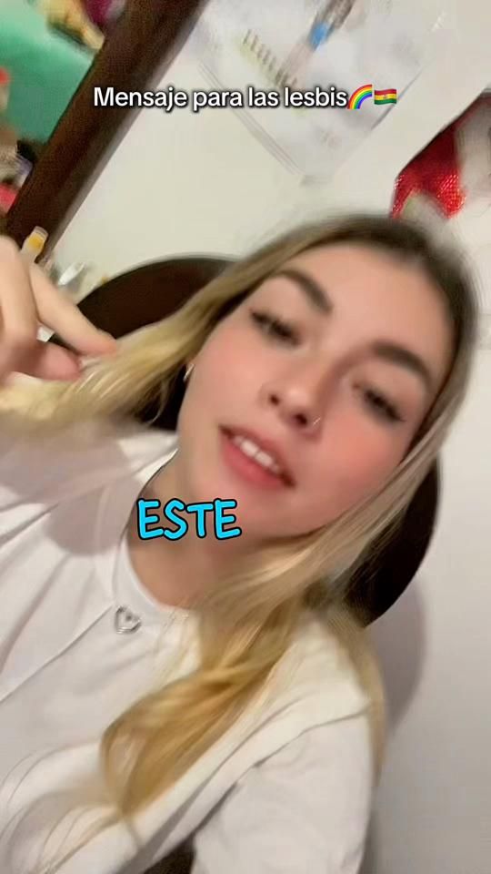 TikTok video thumbnail by adriana_suarz
