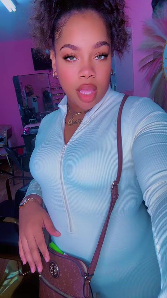 TikTok video thumbnail by daviouna_kittonena