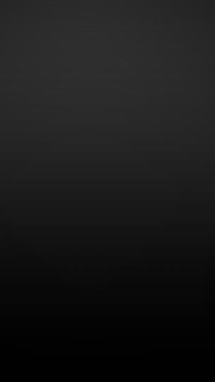 TikTok video thumbnail by atzproject