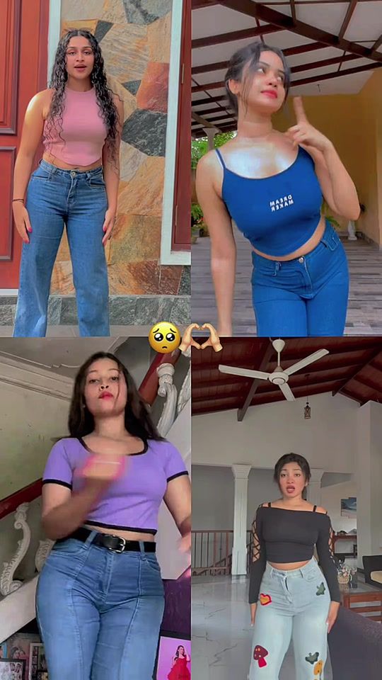 TikTok video thumbnail by dila_crash_status