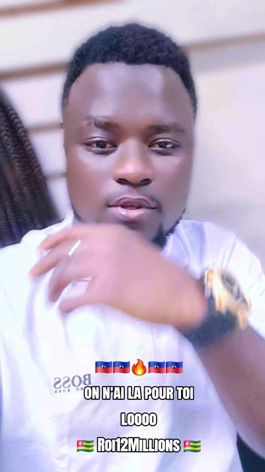 TikTok video thumbnail by roi12millions5