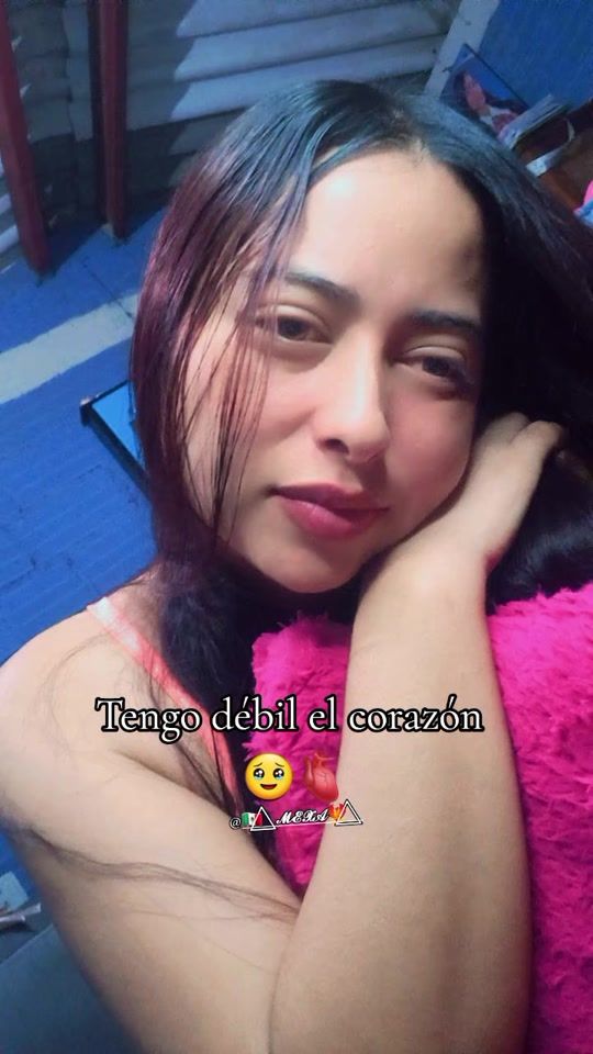 TikTok video thumbnail by paisita811