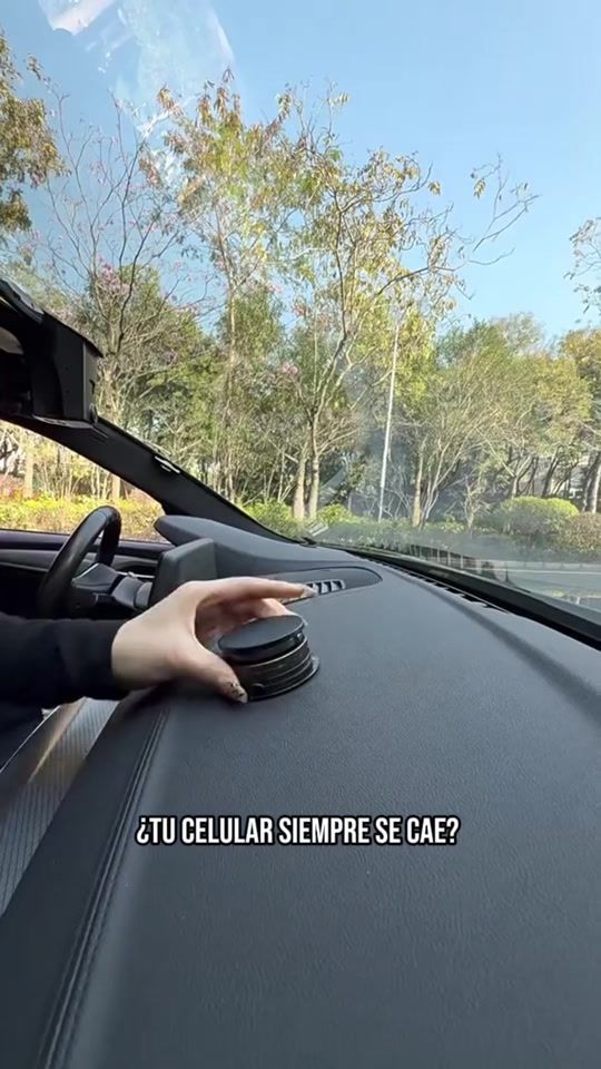 TikTok video thumbnail by gmaxmobile