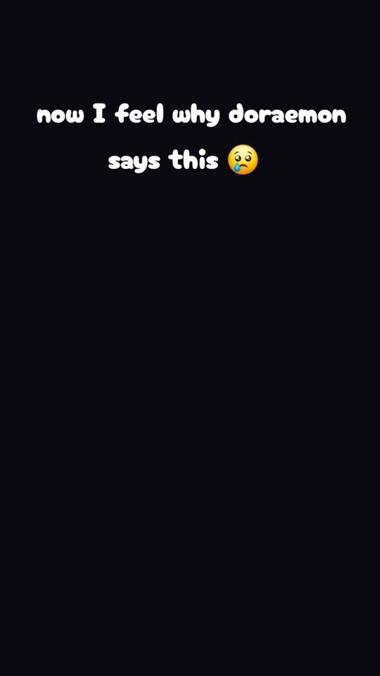 TikTok video thumbnail by 706karma