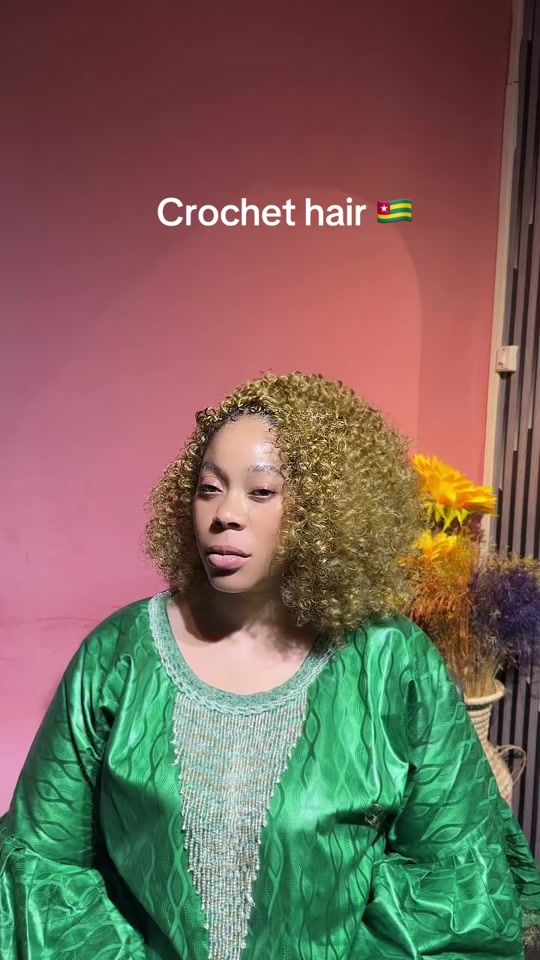 TikTok video thumbnail by sysyesthetica5
