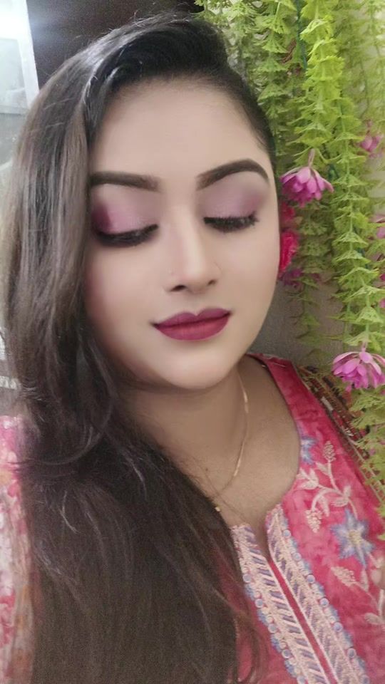TikTok video thumbnail by shathisulatana