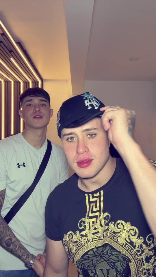 TikTok video thumbnail by yellg_bby