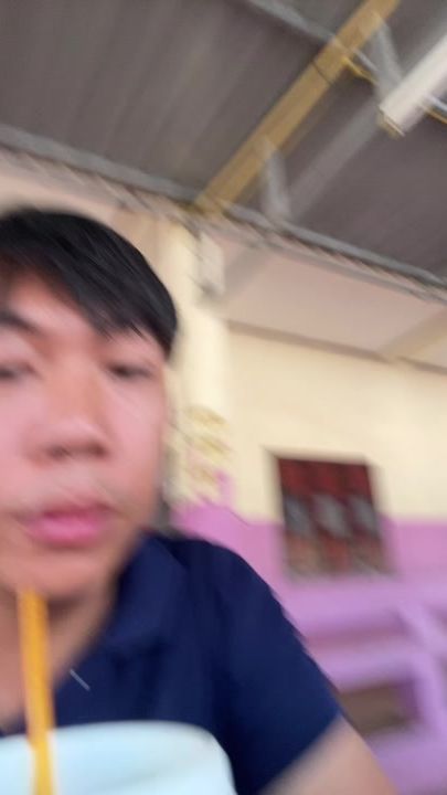 TikTok video thumbnail by feeltarn546
