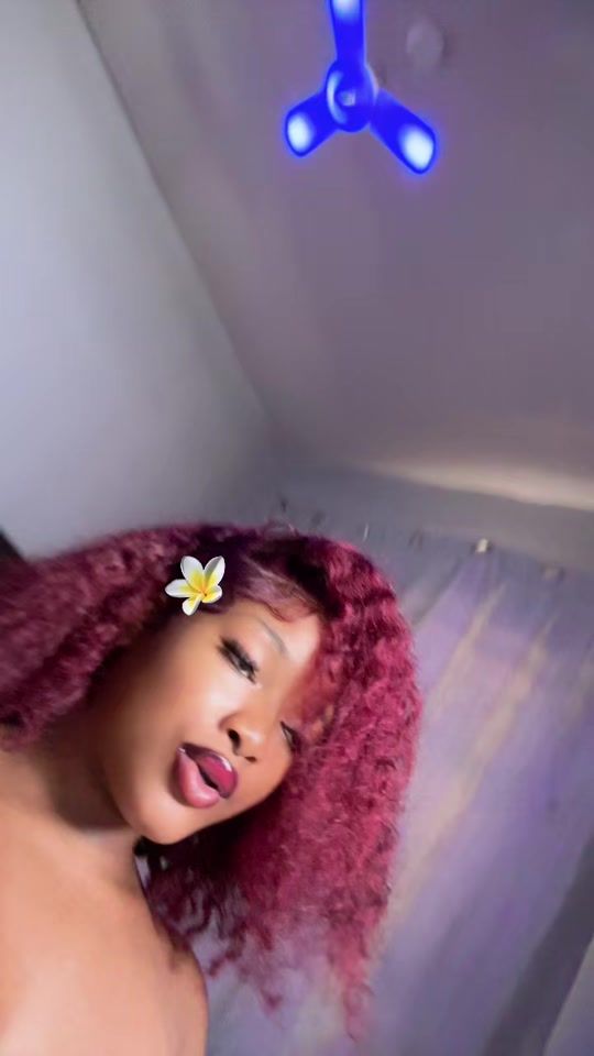 TikTok video thumbnail by its_ahie02