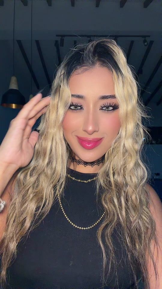 TikTok video thumbnail by guada1ups