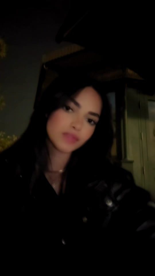 TikTok video thumbnail by arwa_galal1