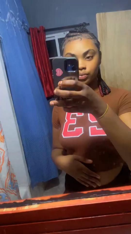 TikTok video thumbnail by kimagain00