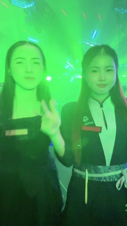 TikTok video thumbnail by cxllmefia6