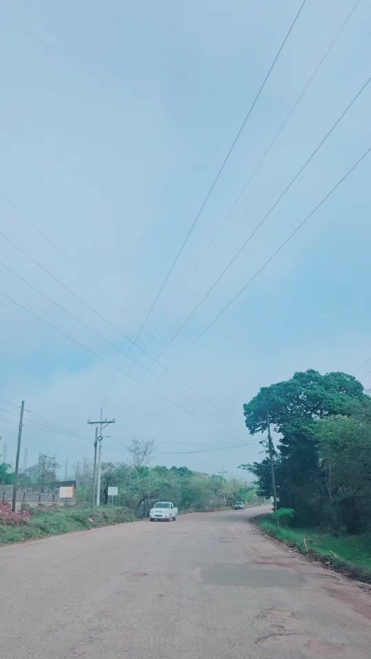 TikTok video thumbnail by rafarivera19