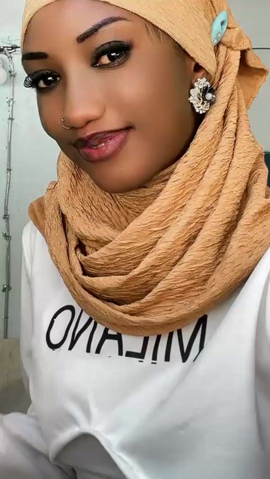 TikTok video thumbnail by 17mbodj