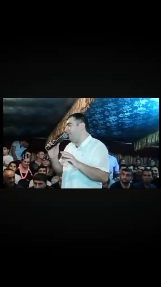TikTok video thumbnail by amir5546e