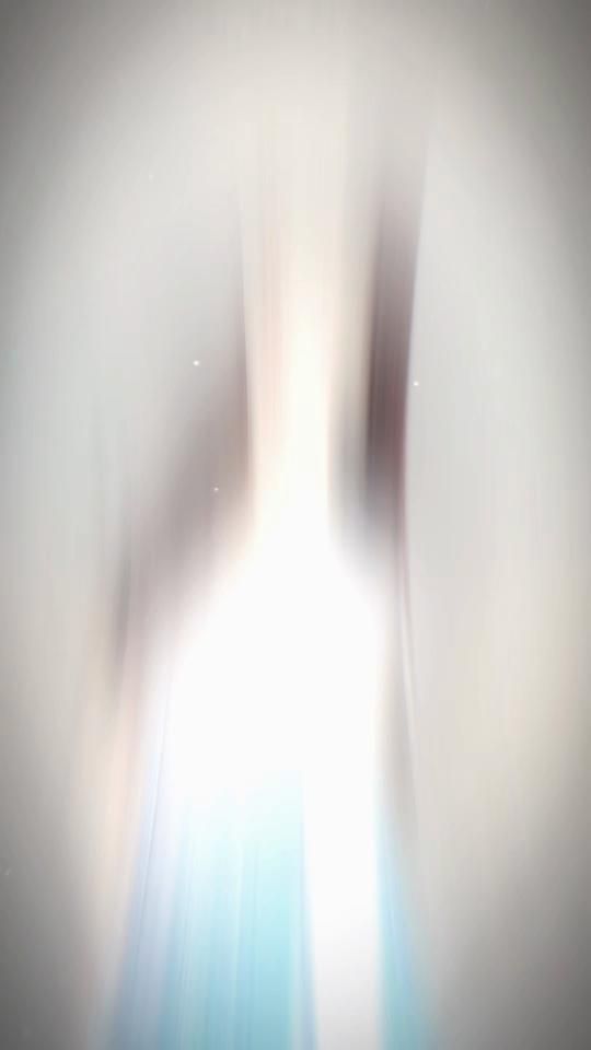 TikTok video thumbnail by nong.min147