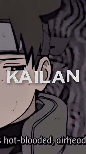 TikTok video thumbnail by elleemellow