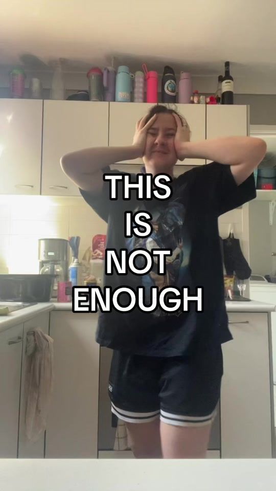 TikTok video thumbnail by lei_lovesbooks