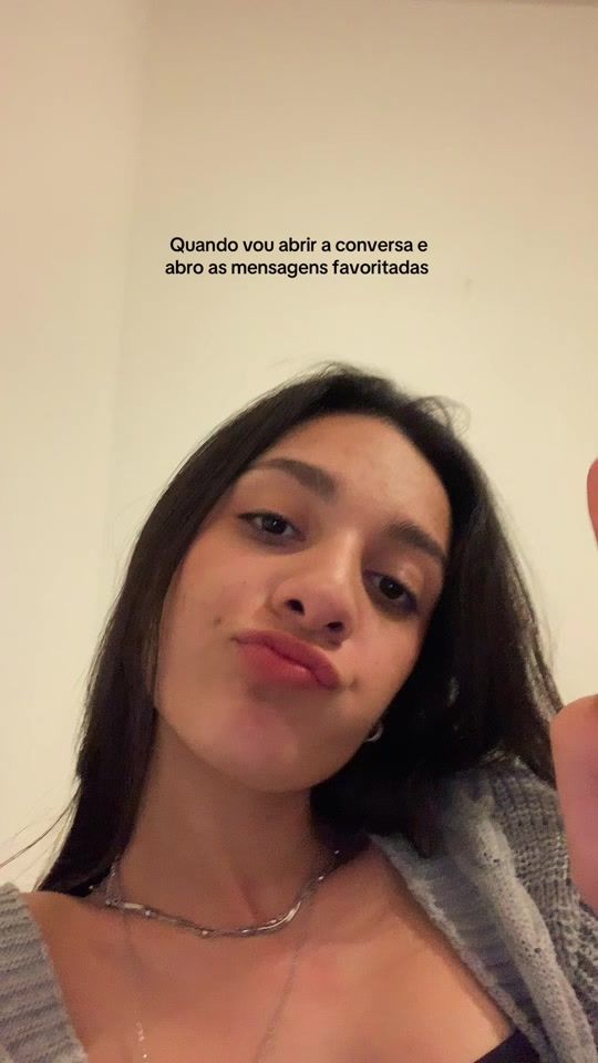 TikTok video thumbnail by gabivttoria