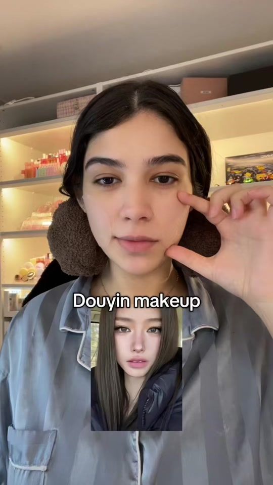 TikTok video thumbnail by ayla_muse