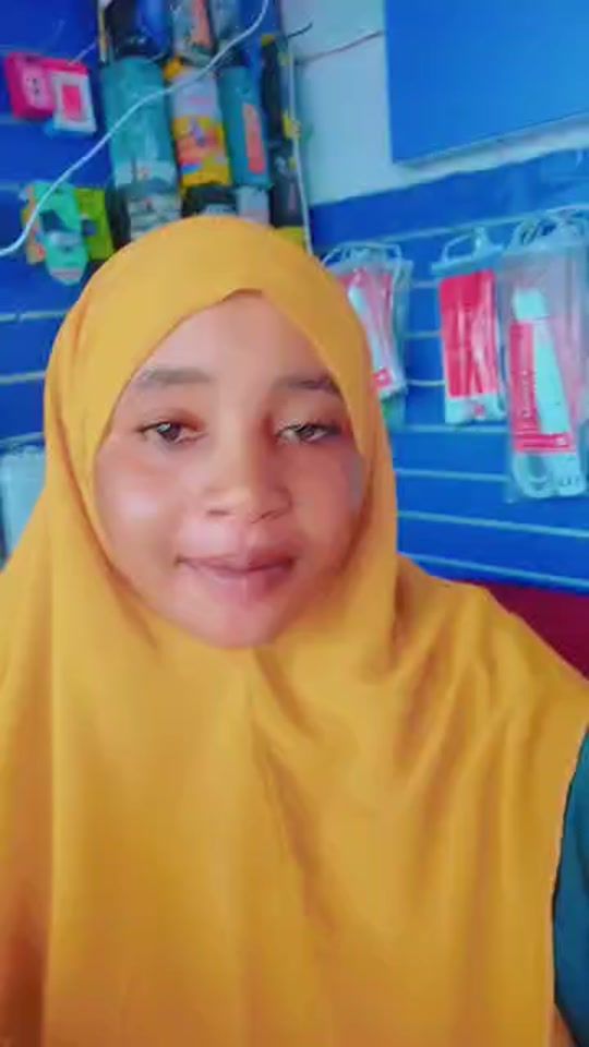 TikTok video thumbnail by user724999629157