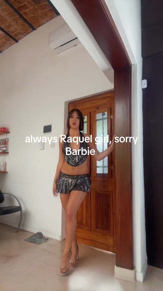 TikTok video thumbnail by valentellado