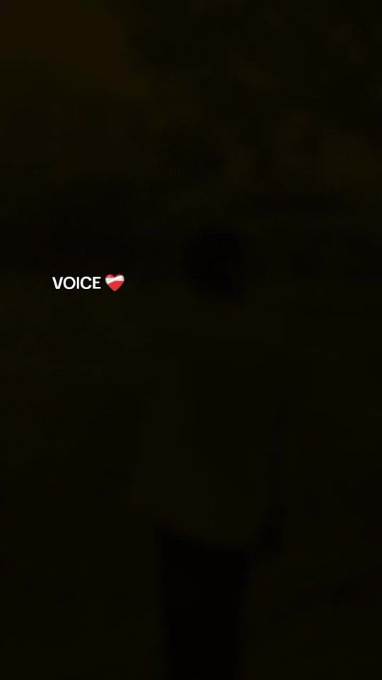 TikTok video thumbnail by r__m__rayhan__7