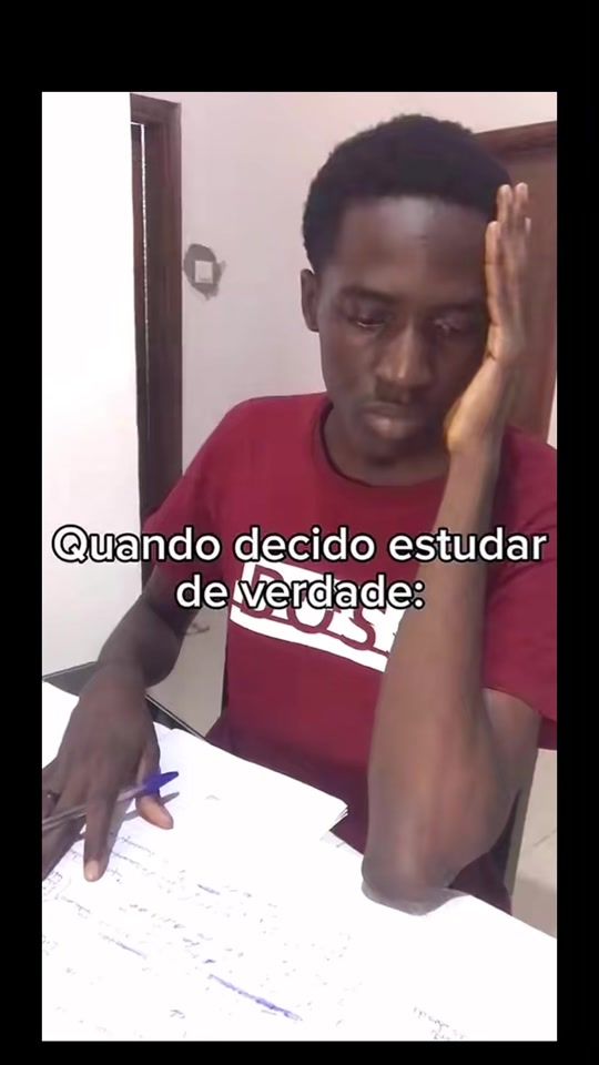TikTok video thumbnail by hernandez_lino