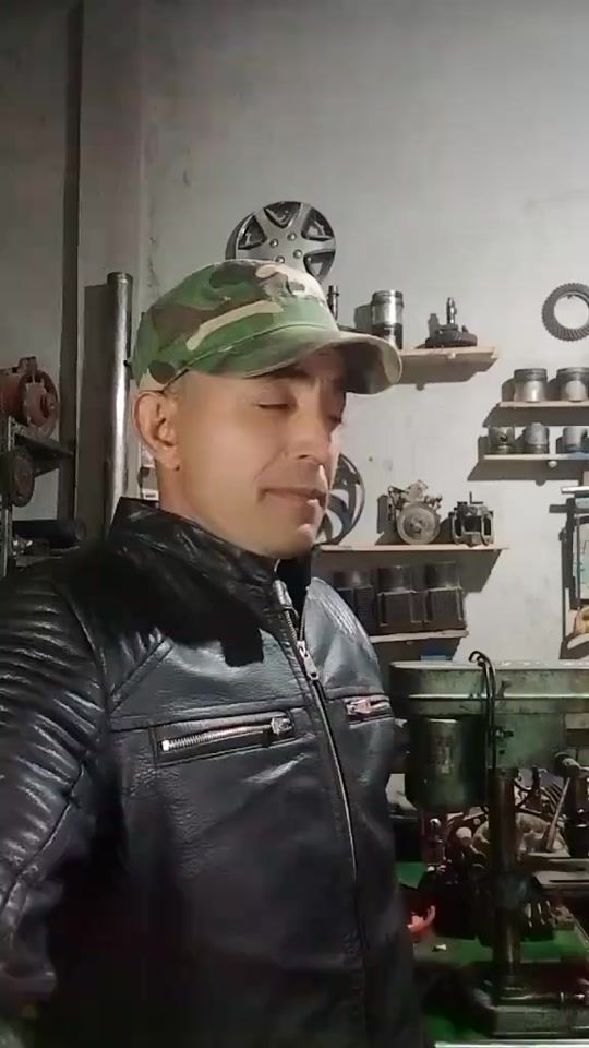 TikTok video thumbnail by helmiab790