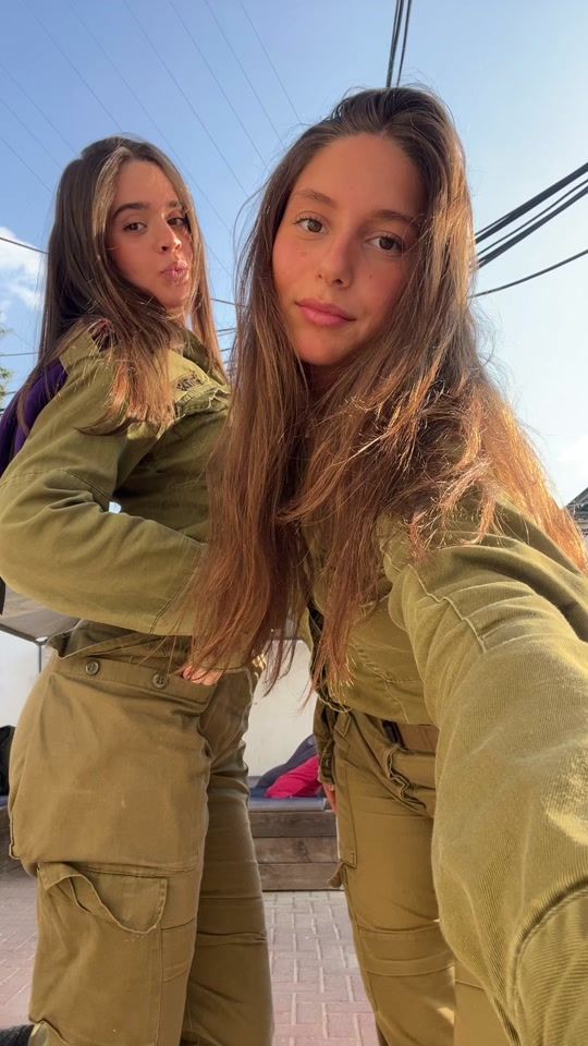 TikTok video thumbnail by ofer.miller
