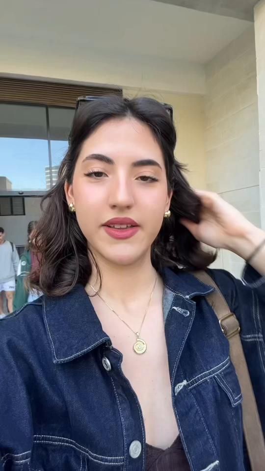 TikTok video thumbnail by romi_mor_world
