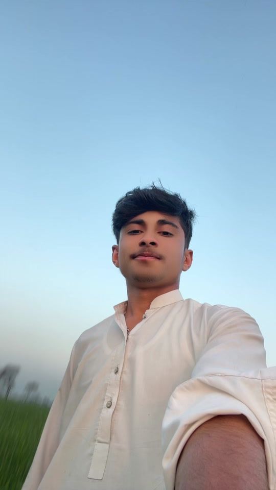 TikTok video thumbnail by malikasim211