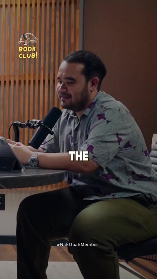 TikTok video thumbnail by apaceritapodcast