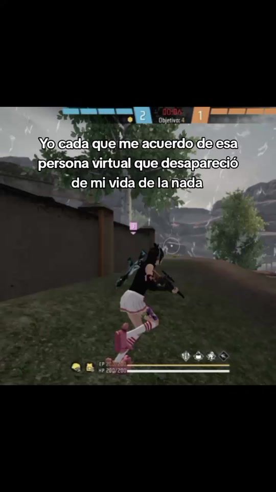 TikTok video thumbnail by mariisitap_18