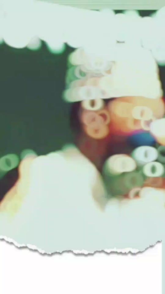 TikTok video thumbnail by delowar_hossain_sayedee