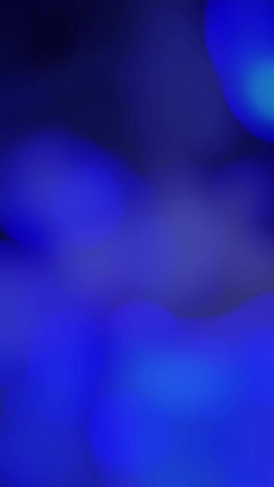 TikTok video thumbnail by stylo_malik0