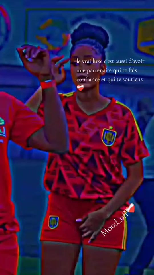 TikTok video thumbnail by m.ruben..0