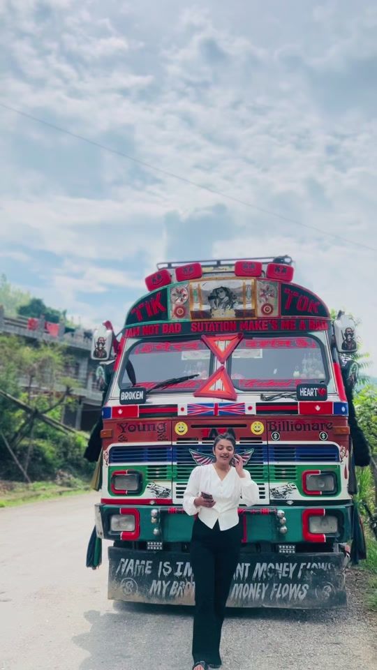 TikTok video thumbnail by asmitaacharya097