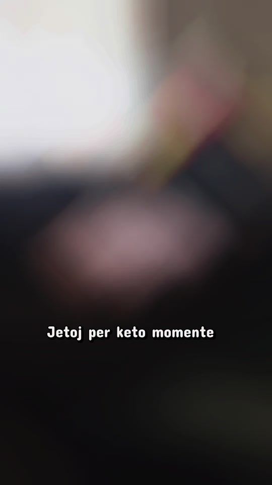 TikTok video thumbnail by arbulena_k
