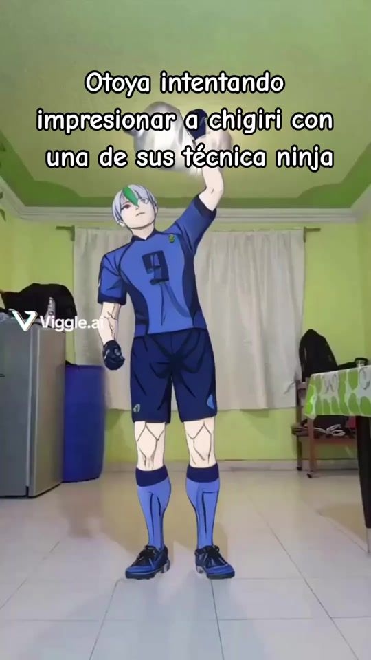 TikTok video thumbnail by zenzerogt
