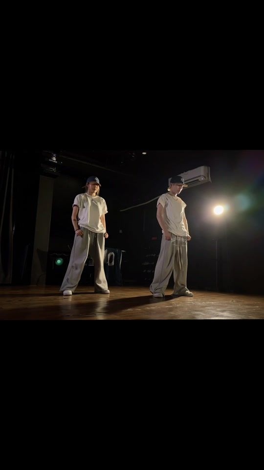 TikTok video thumbnail by pk.eunwoo