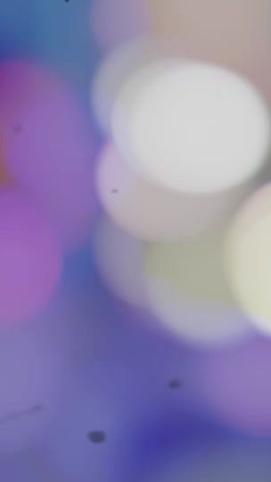TikTok video thumbnail by ___shakil_khan___