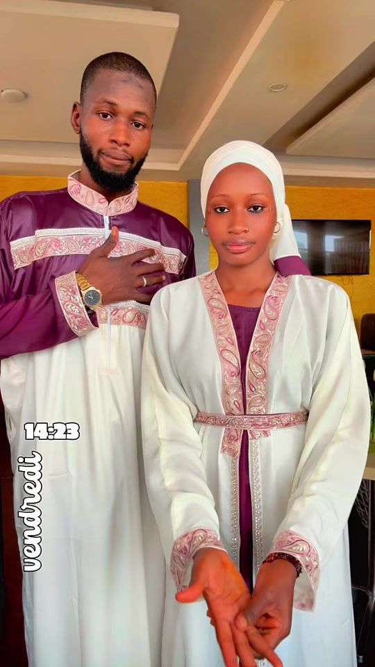 TikTok video thumbnail by abaya77164844