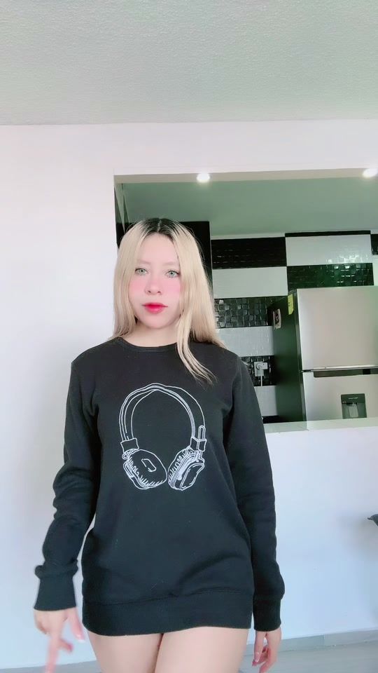 TikTok video thumbnail by misa_piink