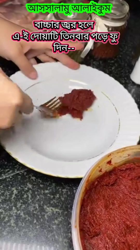 TikTok video thumbnail by mdsumonbabu__08