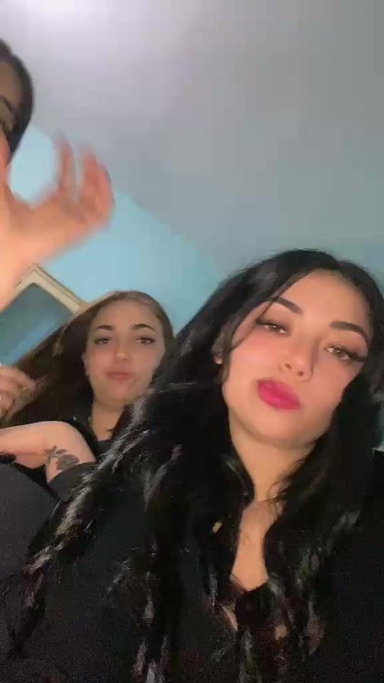 TikTok video thumbnail by ghofrane.ba1
