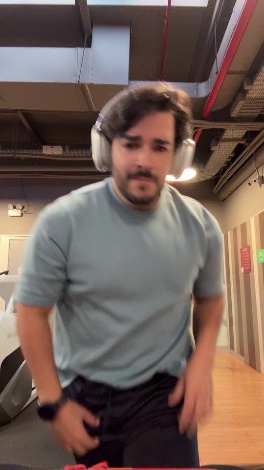 TikTok video thumbnail by johang196