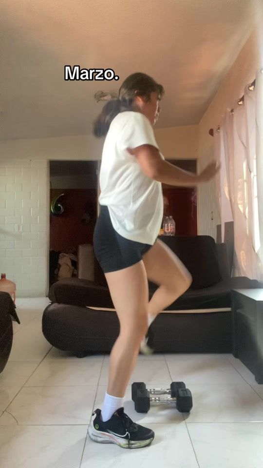 TikTok video thumbnail by brendaapplemh