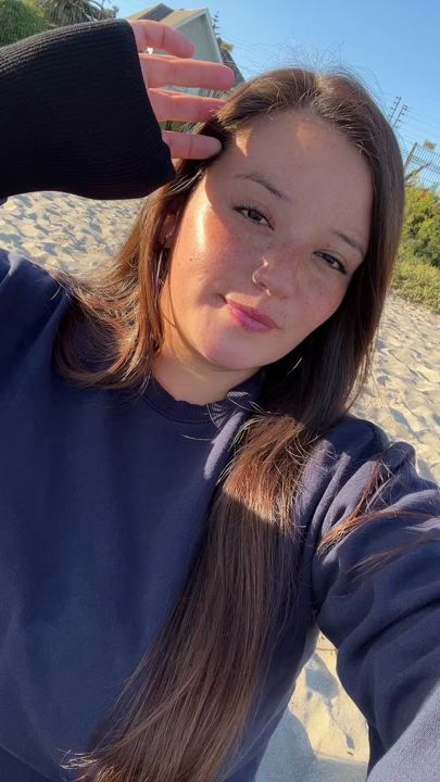 TikTok video thumbnail by angiitadesiderio